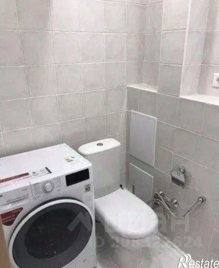 2-комн квартира улица Рихарда Зорге, 66В,  д. 66В