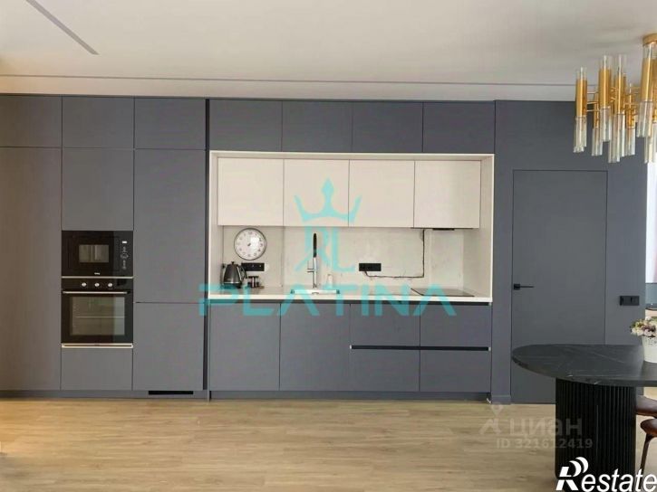 3-комн квартира Шоссейная улица, 57,  д. 57