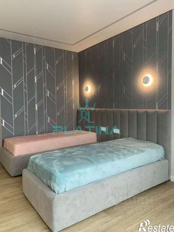 3-комн квартира Шоссейная улица, 57,  д. 57