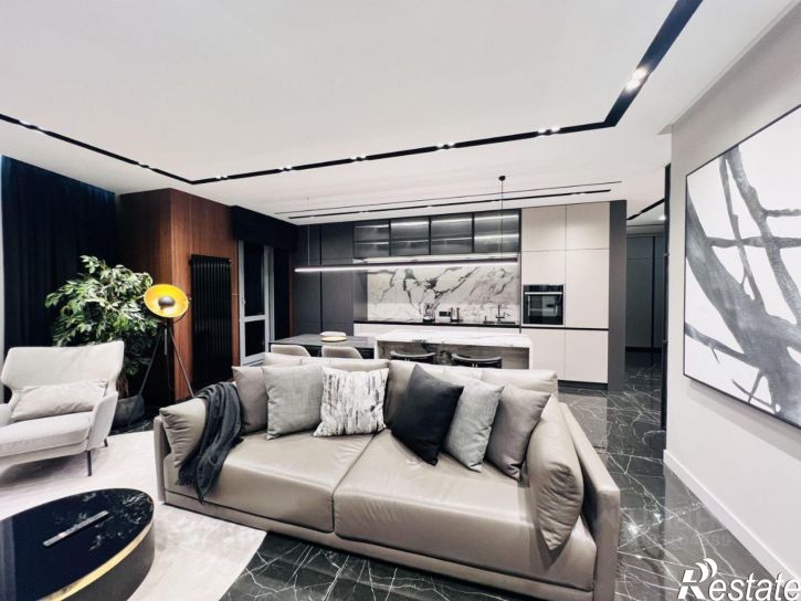 3-комн квартира улица Татарстан, 14/59,  д. 14/59