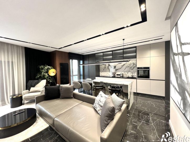 3-комн квартира улица Татарстан, 14/59,  д. 14/59