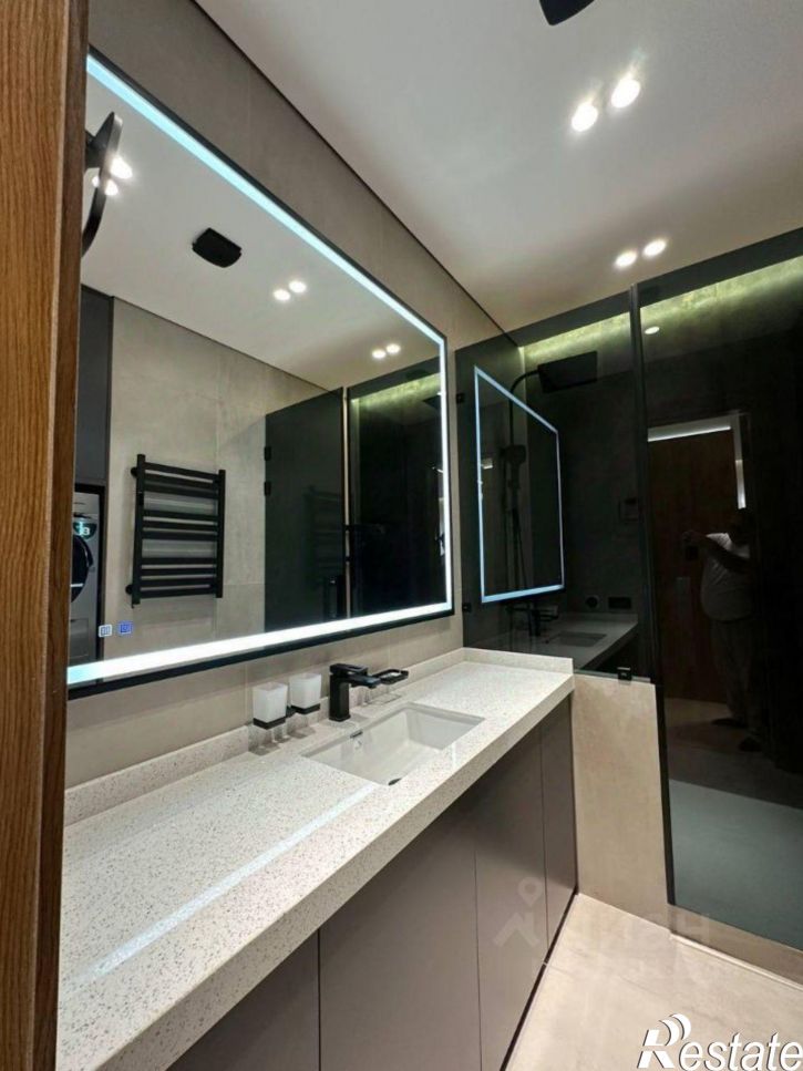 3-комн квартира ул Подлужная, 17,  д. 17