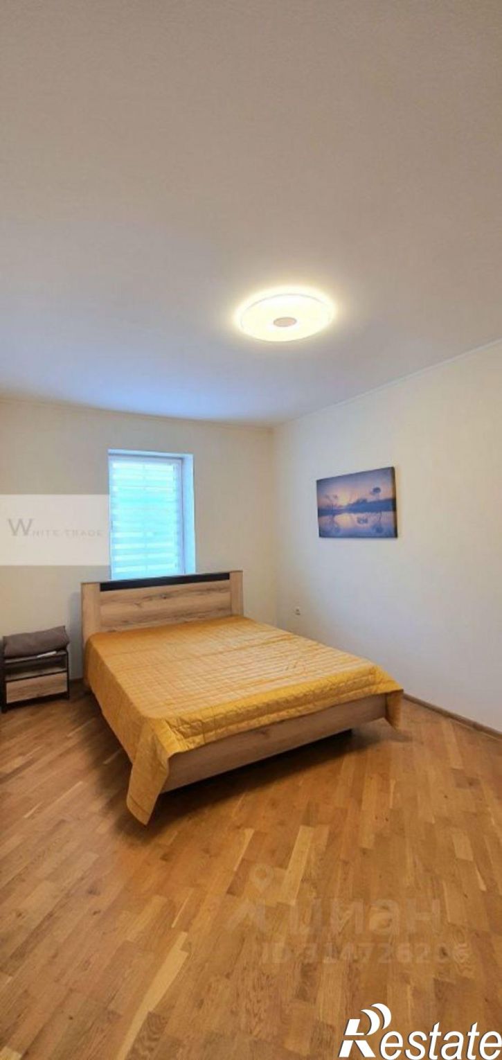 Коттедж/дом Жасминная улица, 12,  д. 12