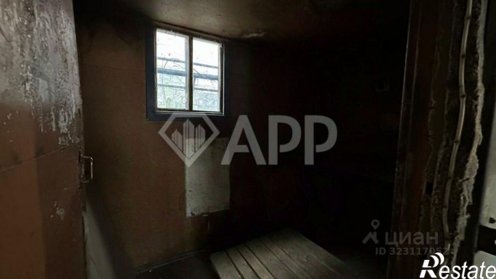 Склад ул Химическая, 3,  д. 3