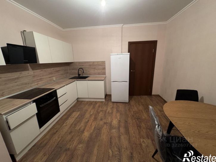 3-комн квартира ул Профессора Камая, 12,  д. 12