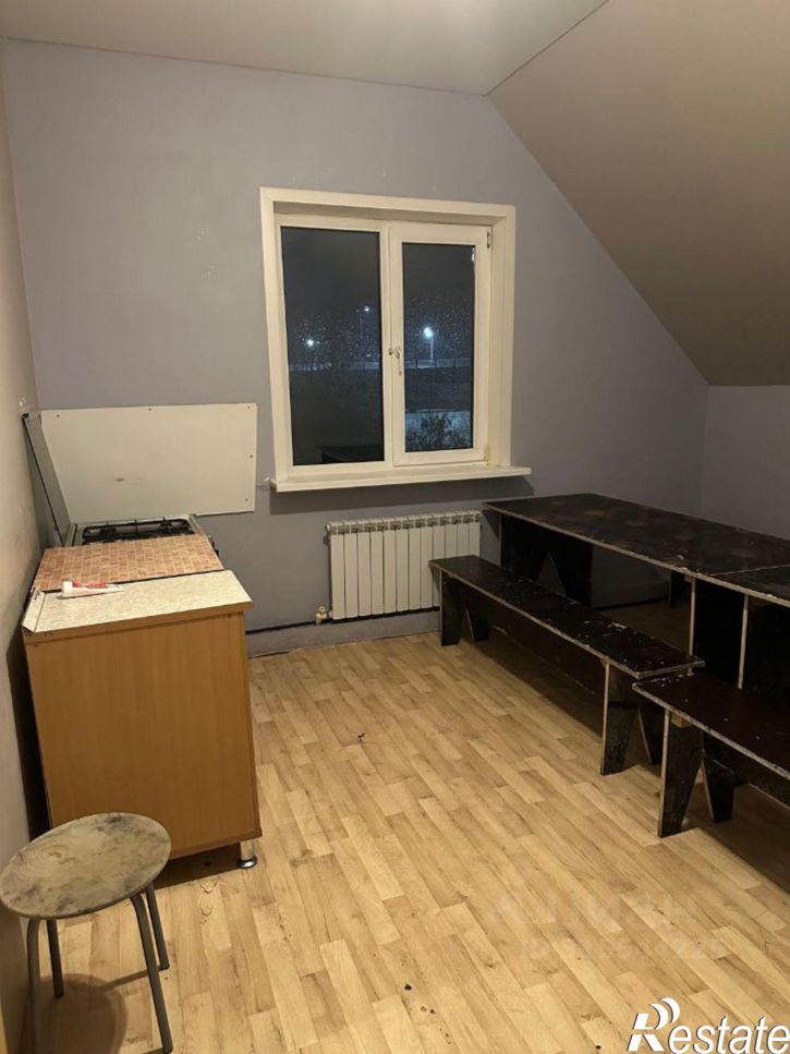 Коттедж/дом ул Семидворная, 10,  д. 10