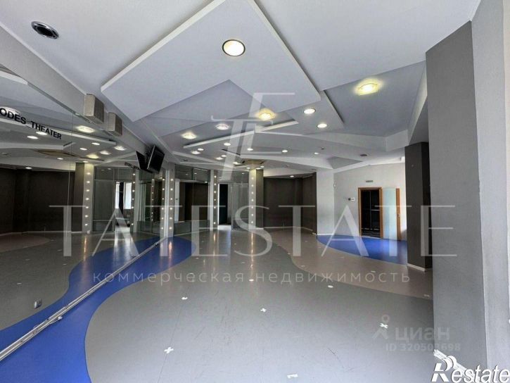 Офис улица Юлиуса Фучика, 145А,  д. 145А