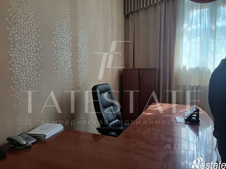 Офис ул Декабристов, 131,  д. 131