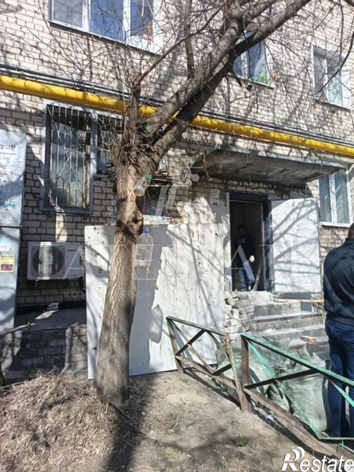 Офис ул Декабристов, 131,  д. 131