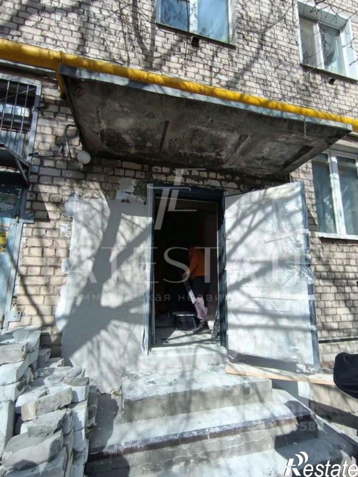 Офис ул Декабристов, 131,  д. 131