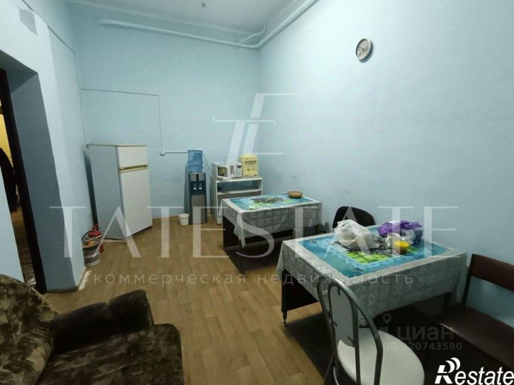 Офис ул Декабристов, 131,  д. 131