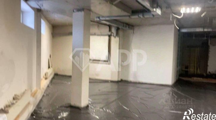 Отдельное здание Гвардейская улица