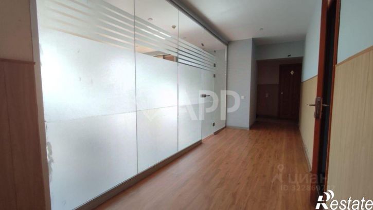 Офис ул Чайковского, 4,  д. 4