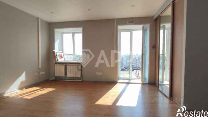 Офис ул Чайковского, 4,  д. 4