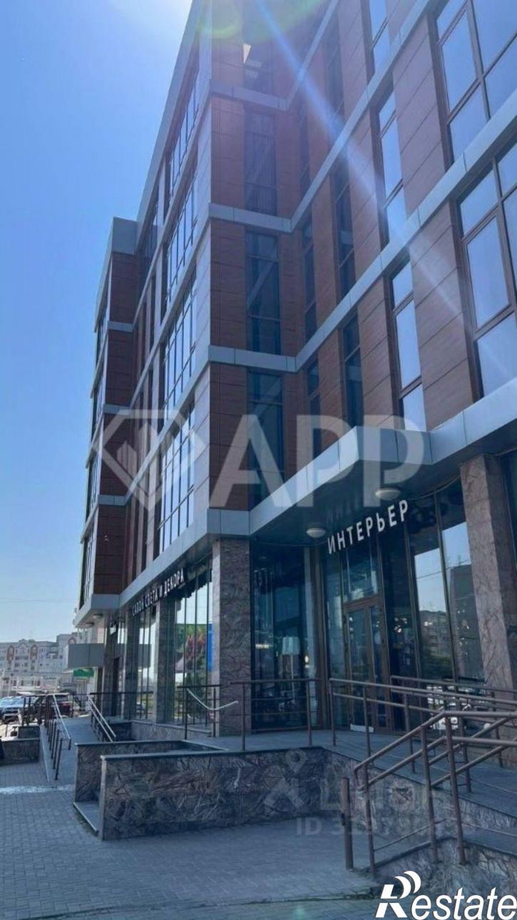 Отдельное здание ул Гвардейская, 54е,  д. 54е