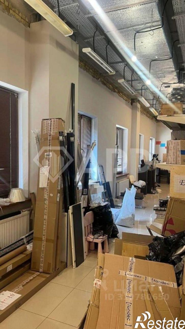 Отдельное здание ул Гвардейская, 54е,  д. 54е