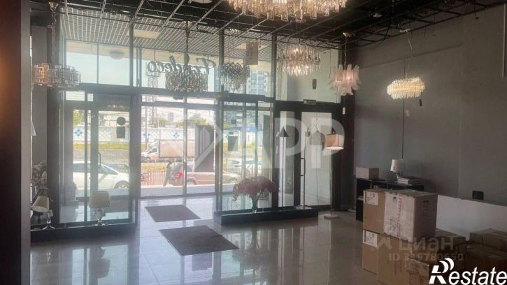 Отдельное здание ул Гвардейская, 54е,  д. 54е