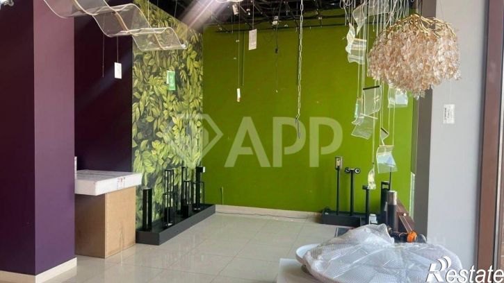 Отдельное здание ул Гвардейская, 54е,  д. 54е