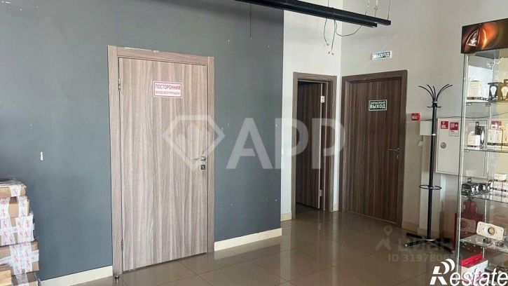 Отдельное здание ул Гвардейская, 54е,  д. 54е