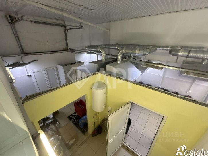 Отдельное здание Гвардейская улица, 53А,  д. 53А