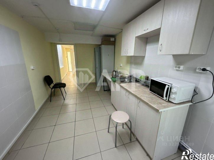 Отдельное здание Гвардейская улица, 53А,  д. 53А