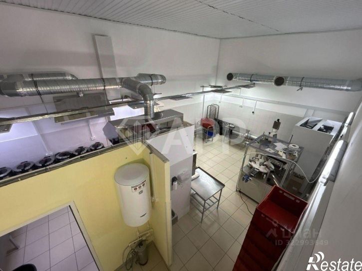 Отдельное здание Гвардейская улица, 53А,  д. 53А