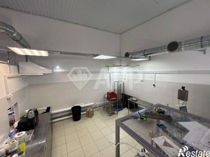 Отдельное здание Гвардейская улица, 53А,  д. 53А