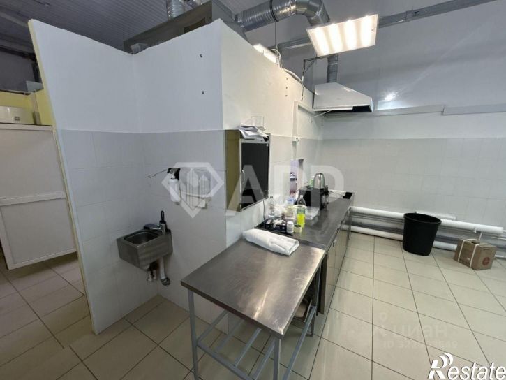 Отдельное здание Гвардейская улица, 53А,  д. 53А