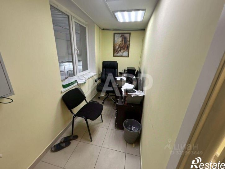 Отдельное здание Гвардейская улица, 53А,  д. 53А