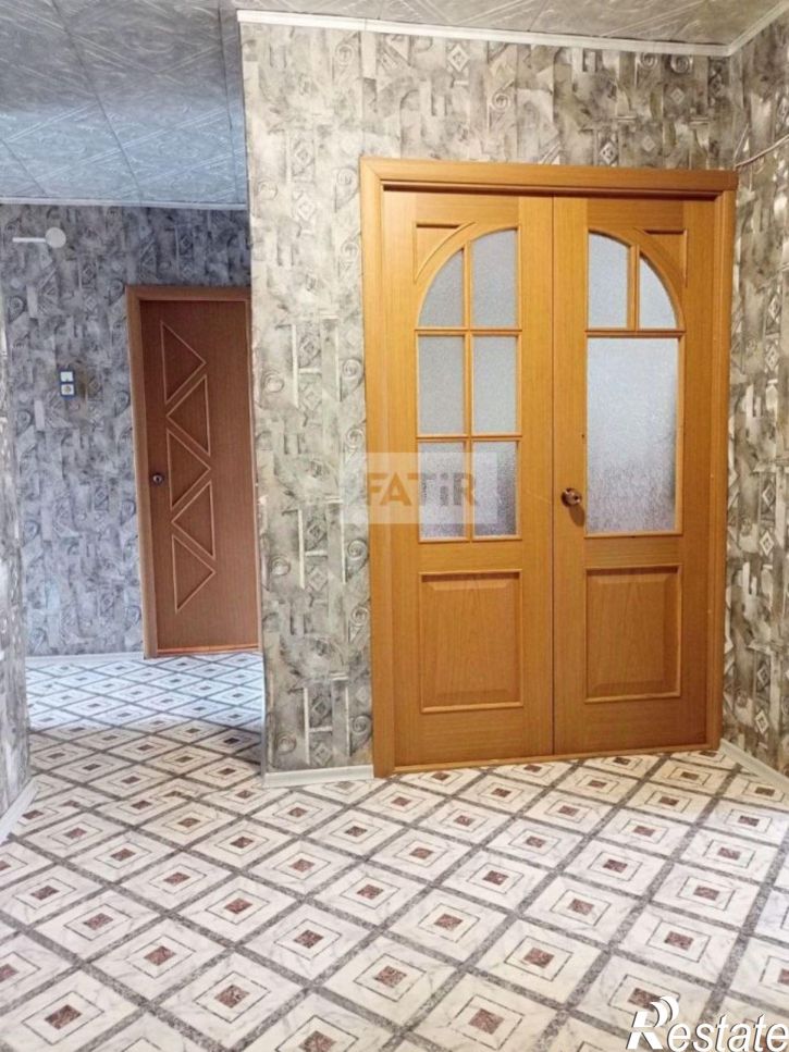 2-комн квартира Авангардная улица, 171А,  д. 171А