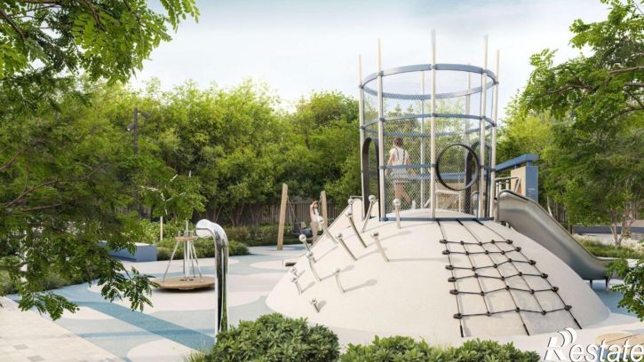 Торговое помещение улица Годовикова, 25,  д. 25