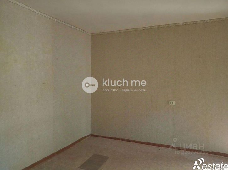 2-комн квартира улица Кулахметова, 4,  д. 4