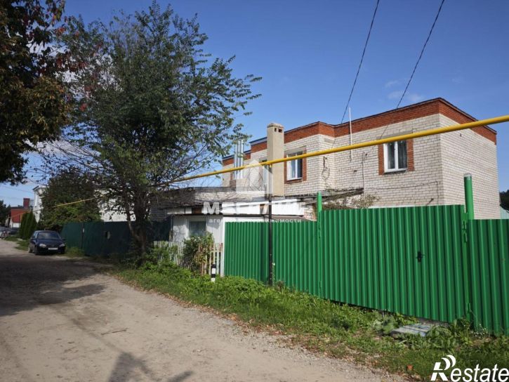 3-комн квартира Дачная улица, 9,  д. 9