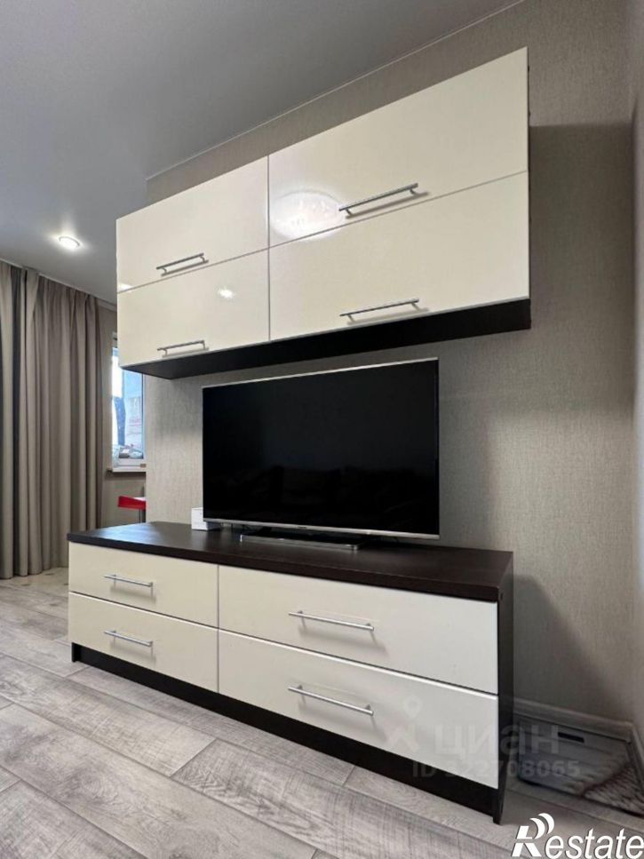 3-комн квартира улица Рауиса Гареева, 111 к1,  д. 111 к1