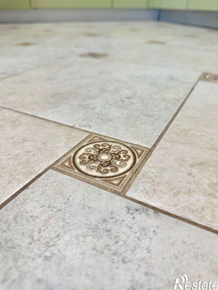 3-комн квартира улица Рауиса Гареева, 111 к1,  д. 111 к1