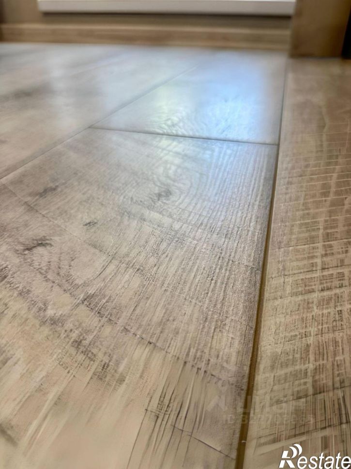 3-комн квартира улица Рауиса Гареева, 111 к1,  д. 111 к1