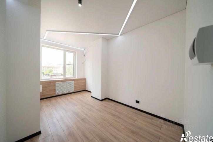 Офис ул Николая Ершова, 28,  д. 28