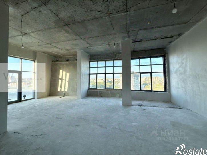 3-комн квартира Оренбургский тракт, 24Б,  д. 24Б