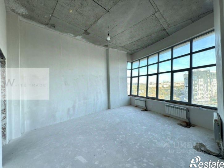 4-комн квартира Оренбургский тракт, 24Б,  д. 24Б