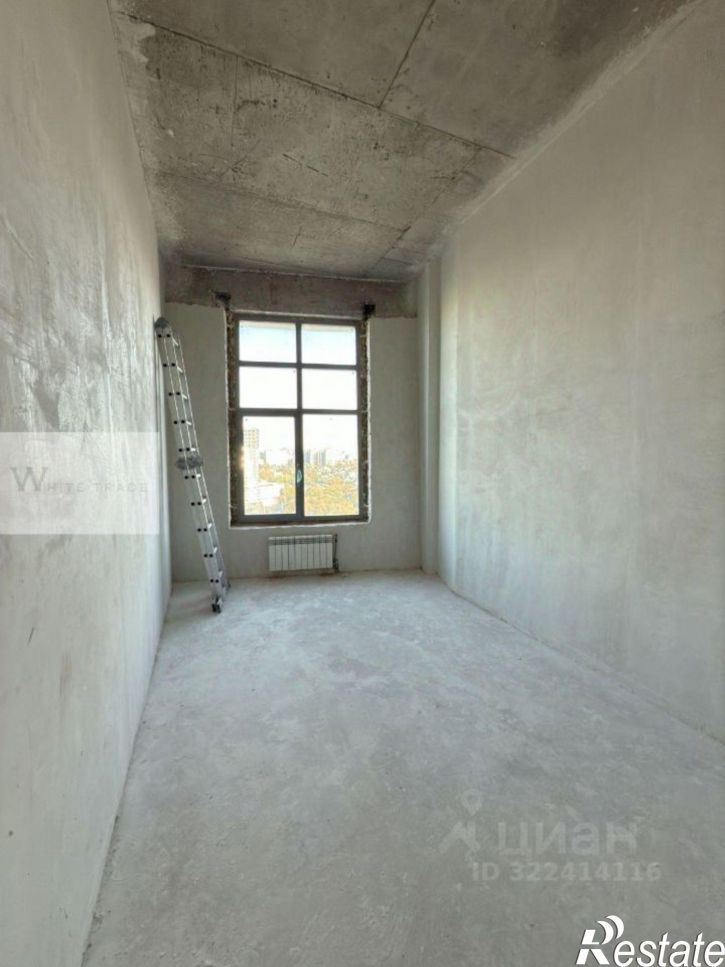 4-комн квартира Оренбургский тракт, 24Б,  д. 24Б