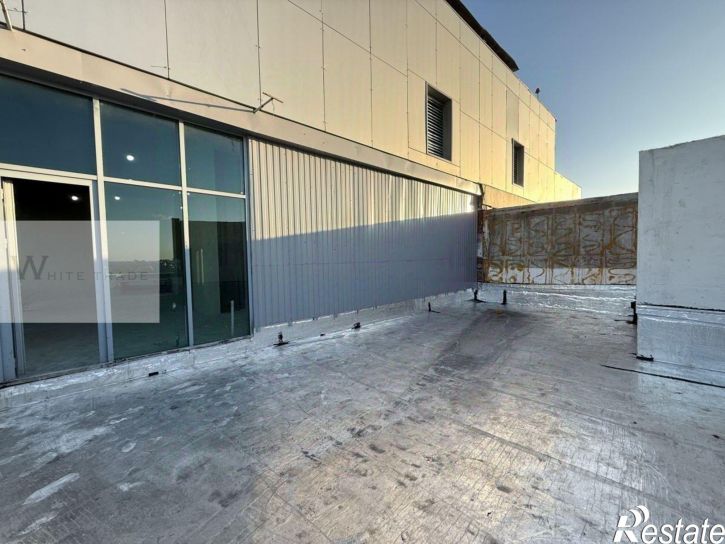 3-комн квартира Оренбургский тракт, 24Б,  д. 24Б