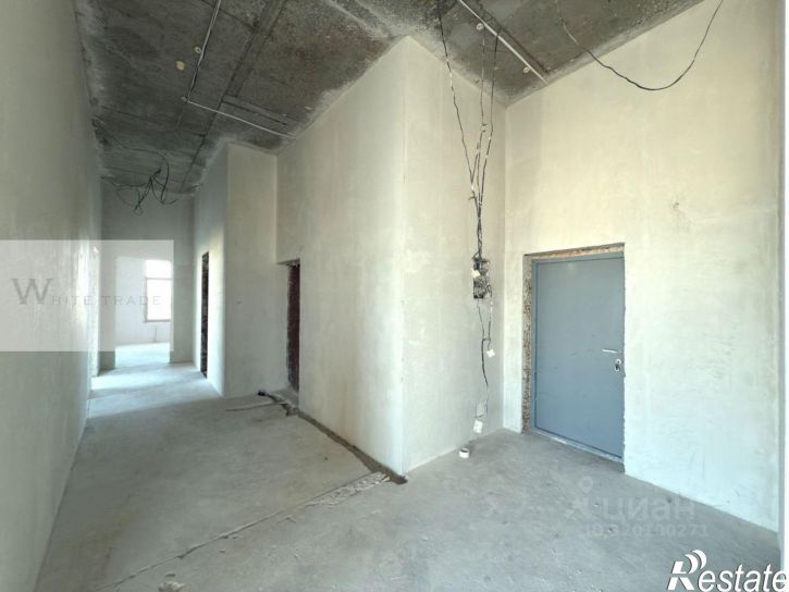 3-комн квартира Оренбургский тракт, 24Б,  д. 24Б