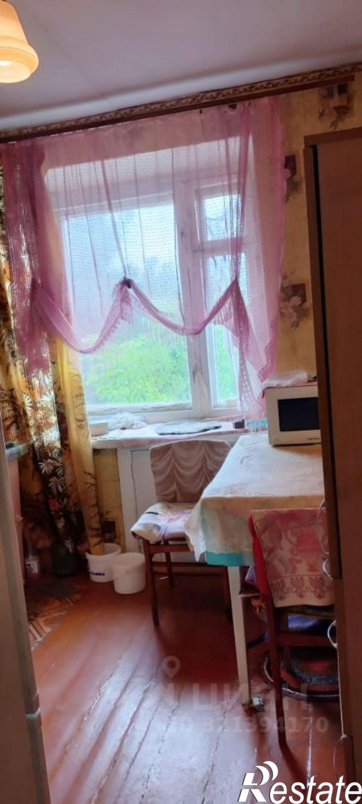 1-комн квартира ул Залесная, 2а,  д. 2а