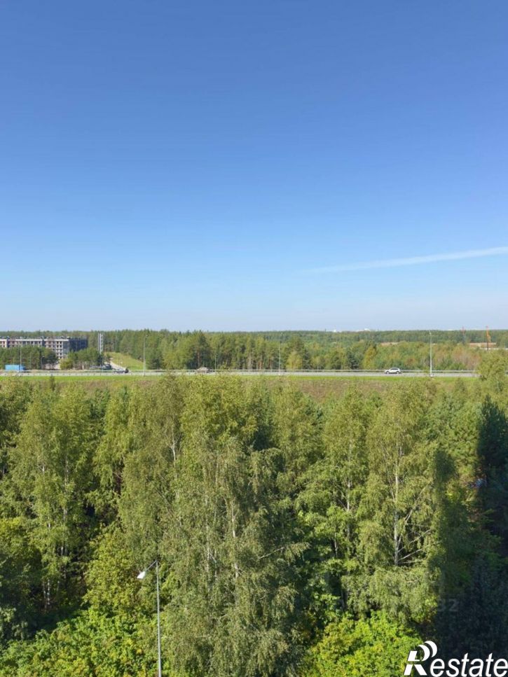 3-комн квартира улица Ярышлар, 2,  д. 2