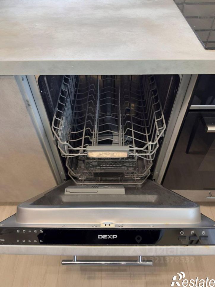 3-комн квартира улица Ярышлар, 2,  д. 2