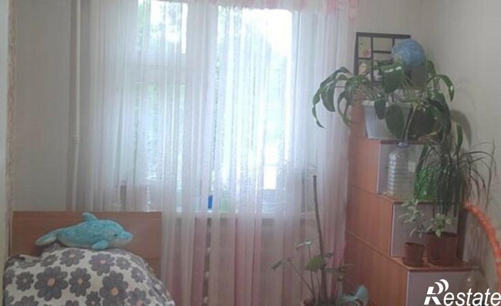 3-комн квартира проспект Победы, 100,  д. 100