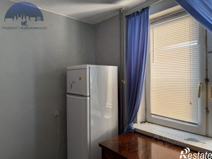 2-комн квартира улица Чишмяле, 9,  д. 9