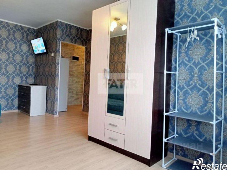 2-комн квартира Советская улица, 23,  д. 23