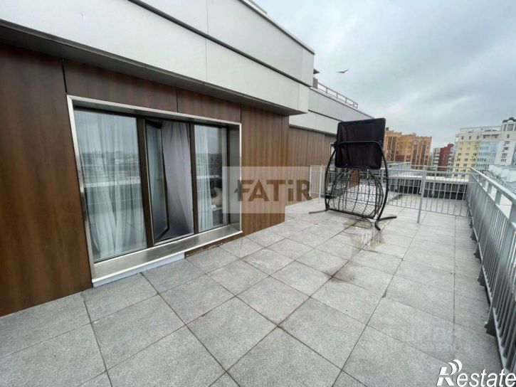 2-комн квартира улица Волкова, 12,  д. 12