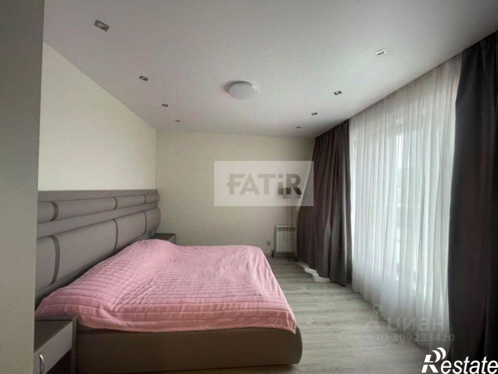 2-комн квартира улица Волкова, 12,  д. 12